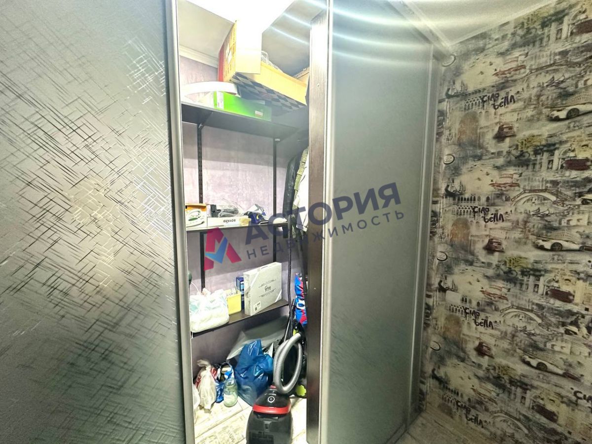 Макаренко ул 4А, 2к, 5/5