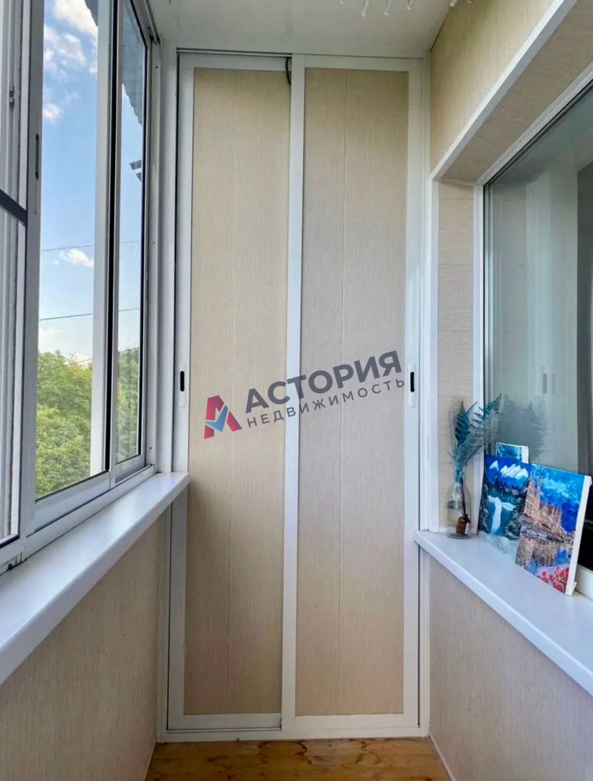 Демонстрации ул 15, 3к, 5/5
