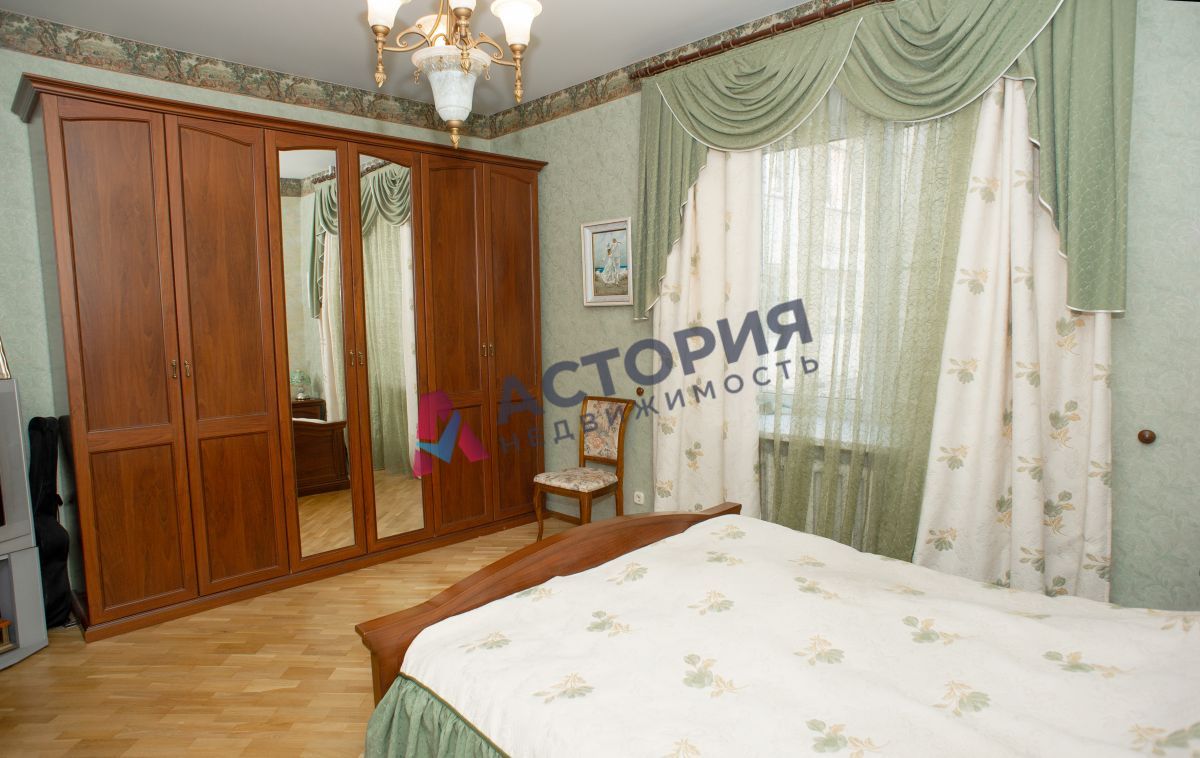 Белкина ул 4Б, 4к, 2/9