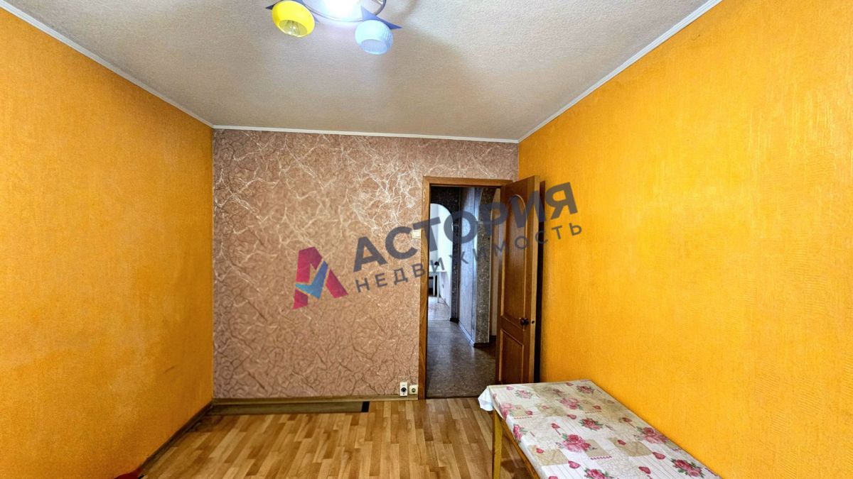 Перекопская ул 3А, 3к, 1/9