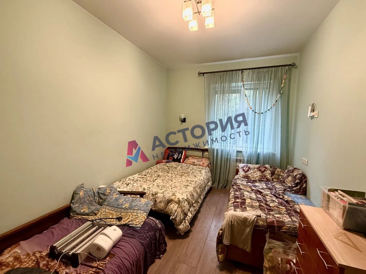 Барсуки, 164.30 кв.м., 16.30 сот