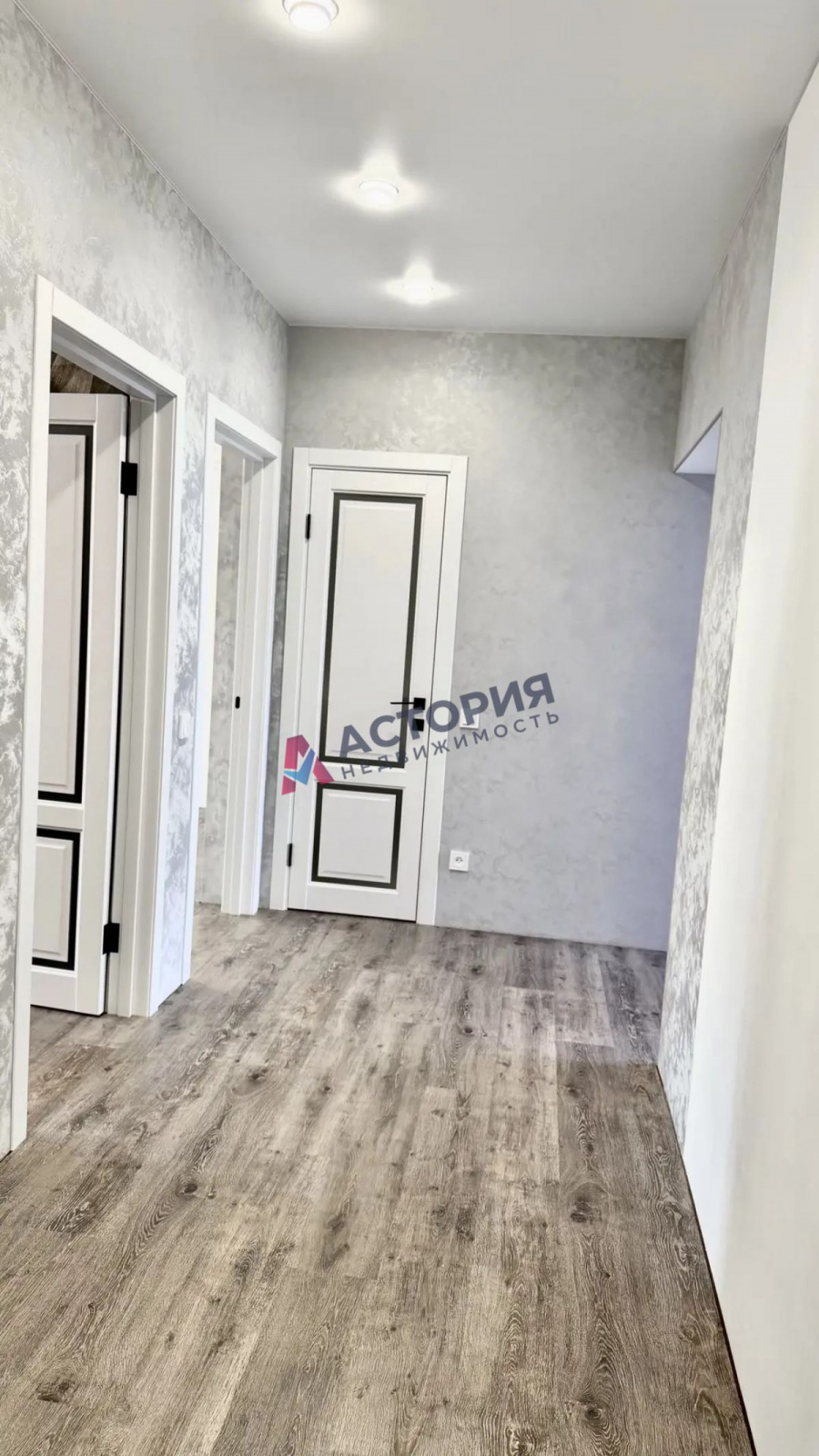 Октябрьская ул 217к3, 3к, 9/9