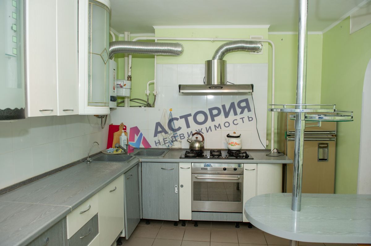 Заокский , 357.40 кв.м., 20.72 сот