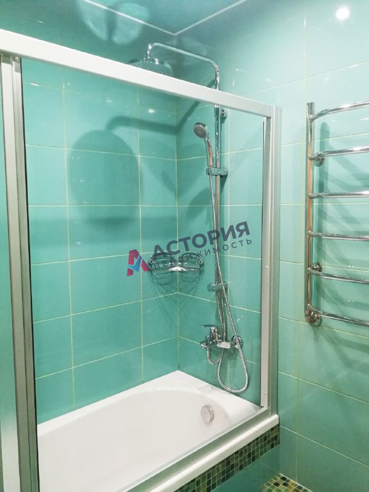 Пузакова ул 23, 1к, 17/18