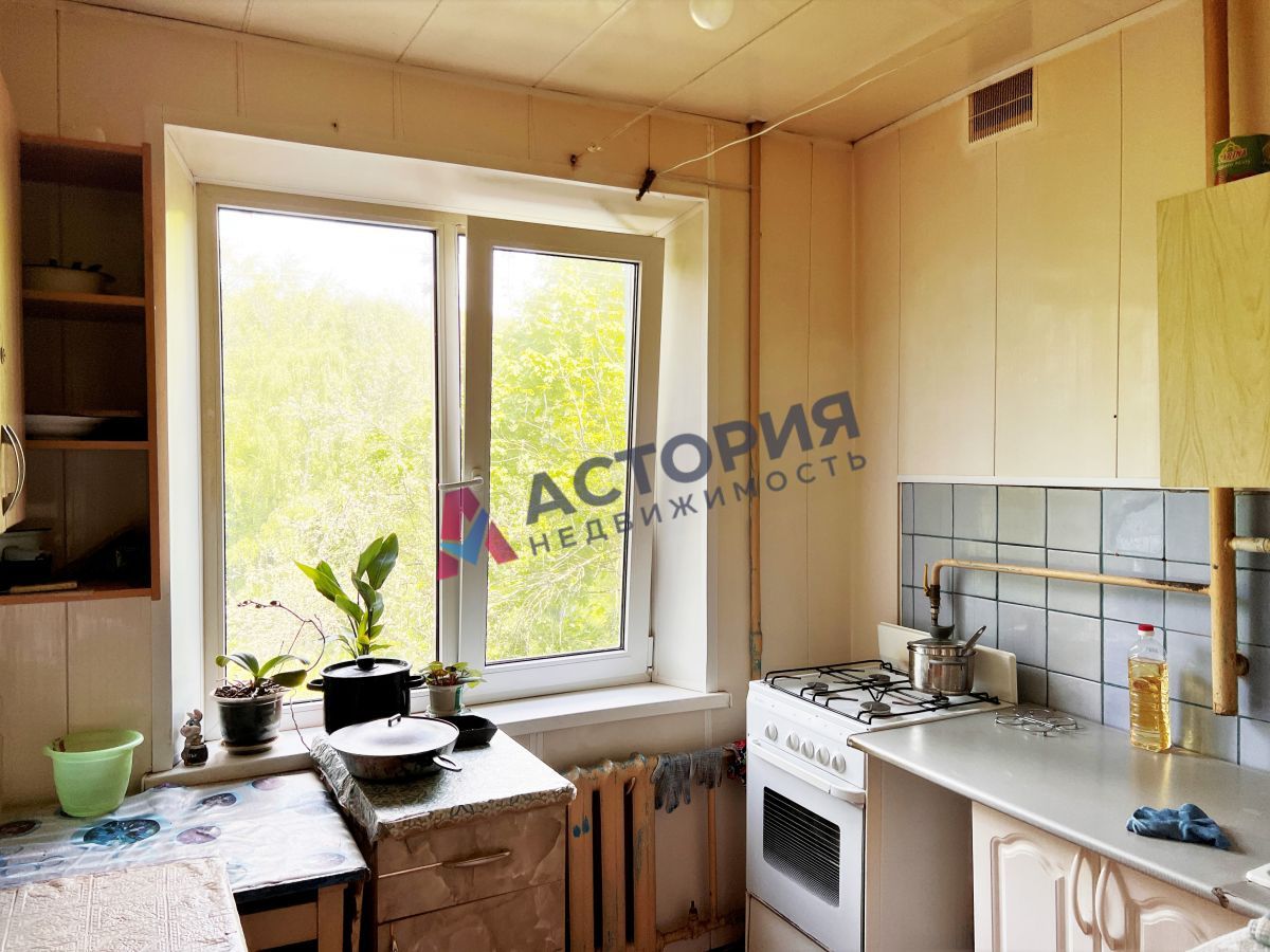 Тимирязева ул 101к7, 5к, 2/5