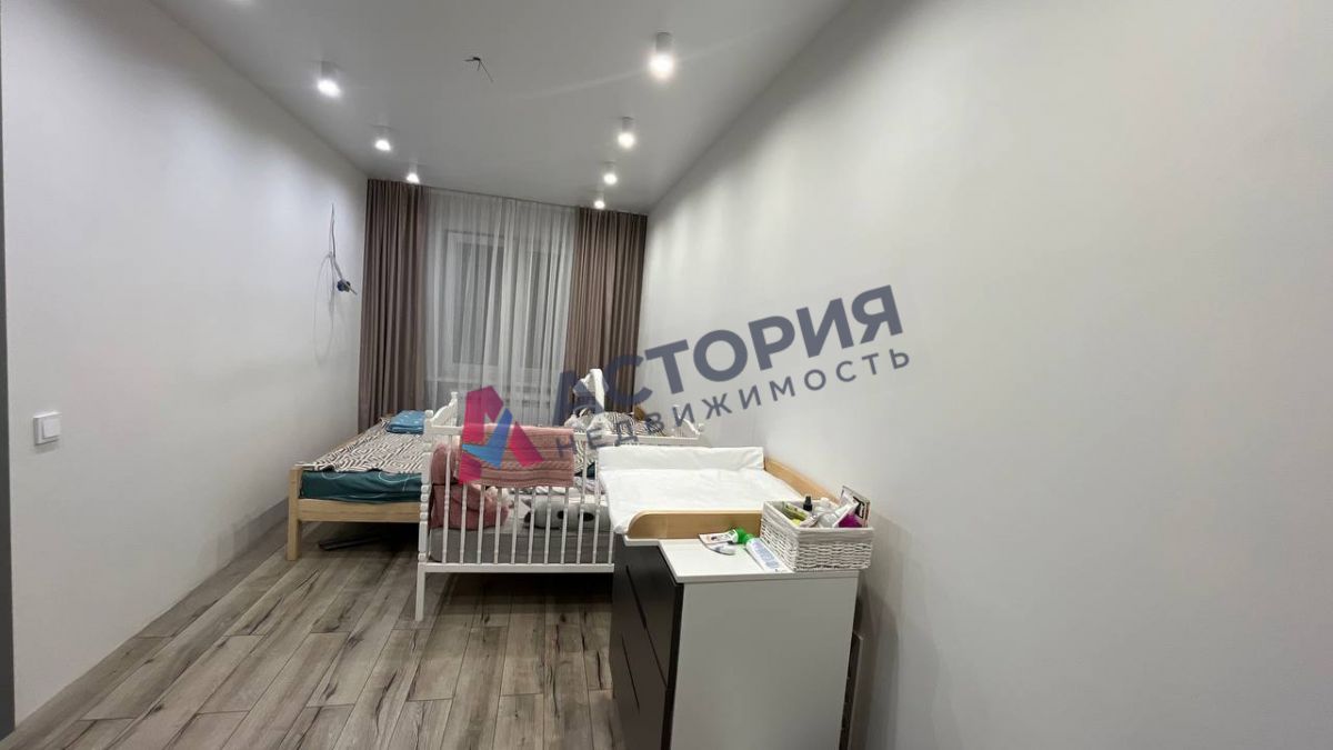 Металлургов ул 82, 3к, 5/5
