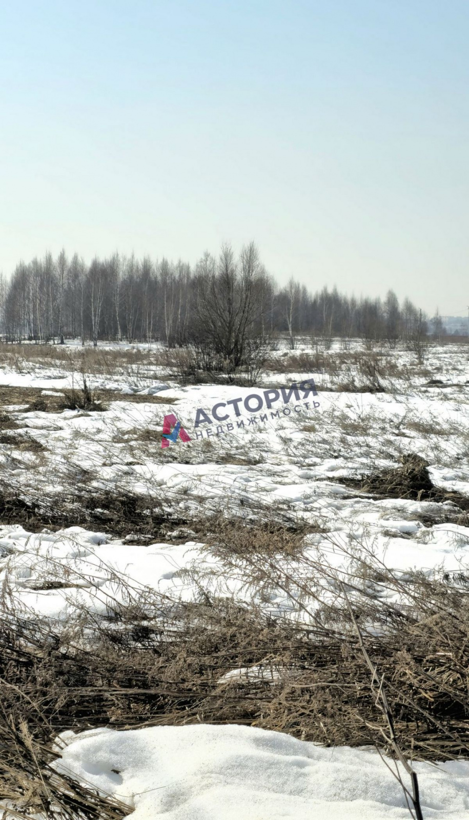 Горелки, Земли населенных пунктов, 11.95 сот
