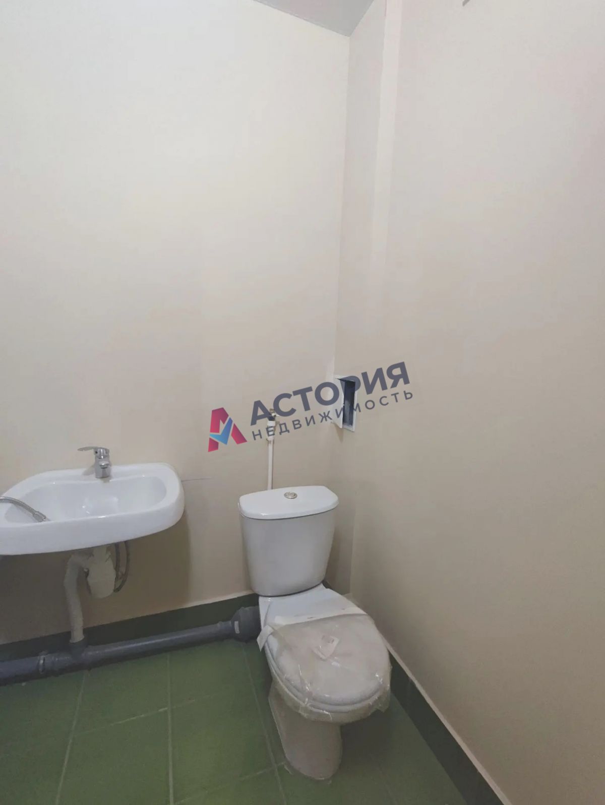 Маяковского ул 39, 1к, 7/11