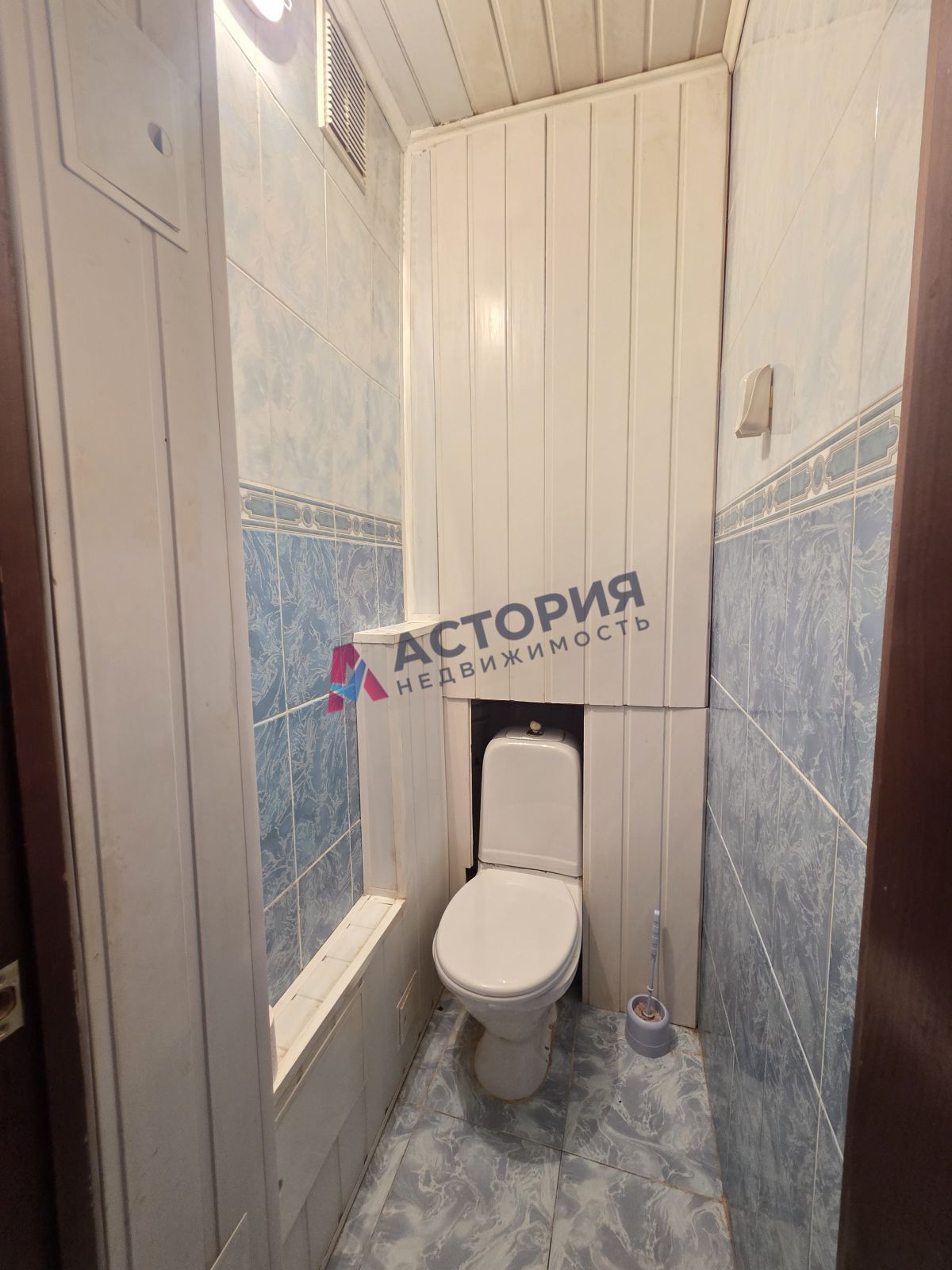 Революции ул 16, 3к, 6/9
