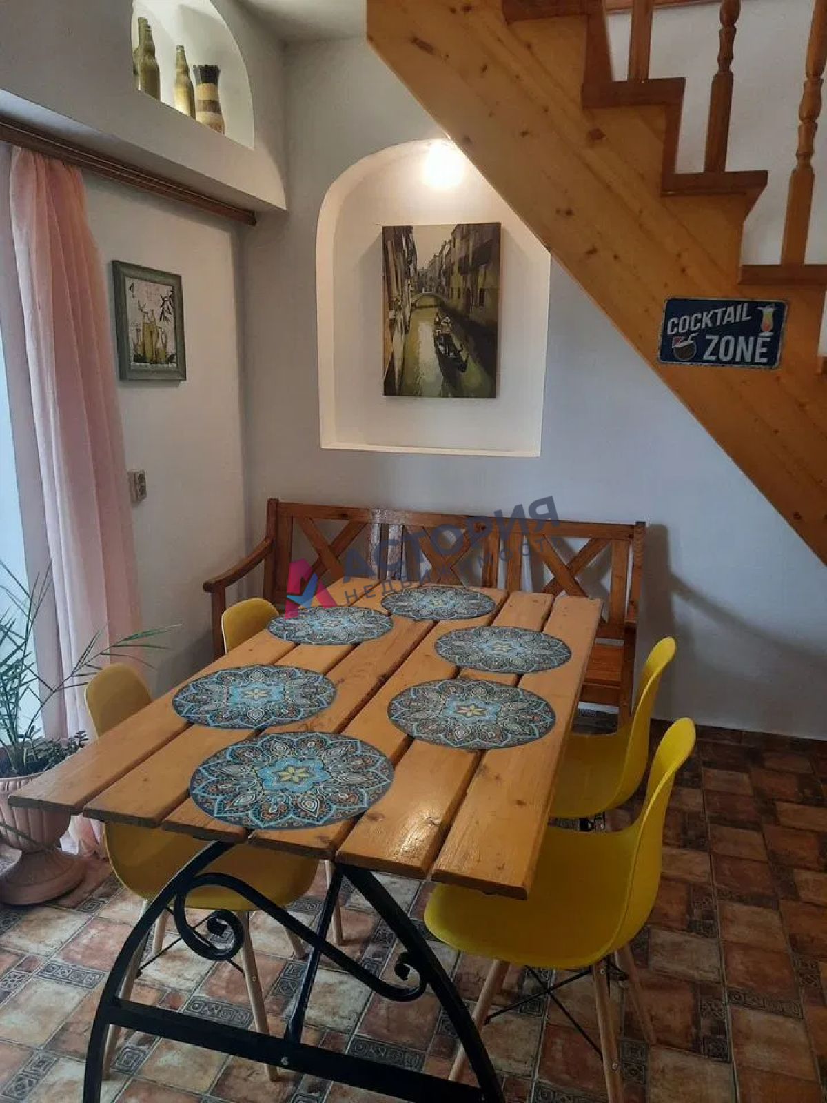 ул Нестерова, 249.1 кв.м., 6 сот
