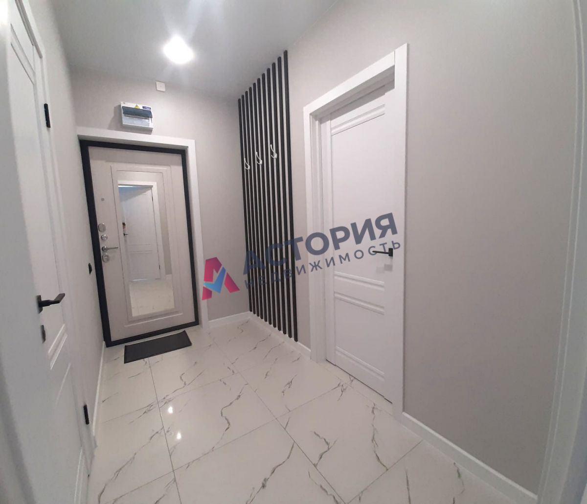 Рязанская ул 23, 1к, 3/14