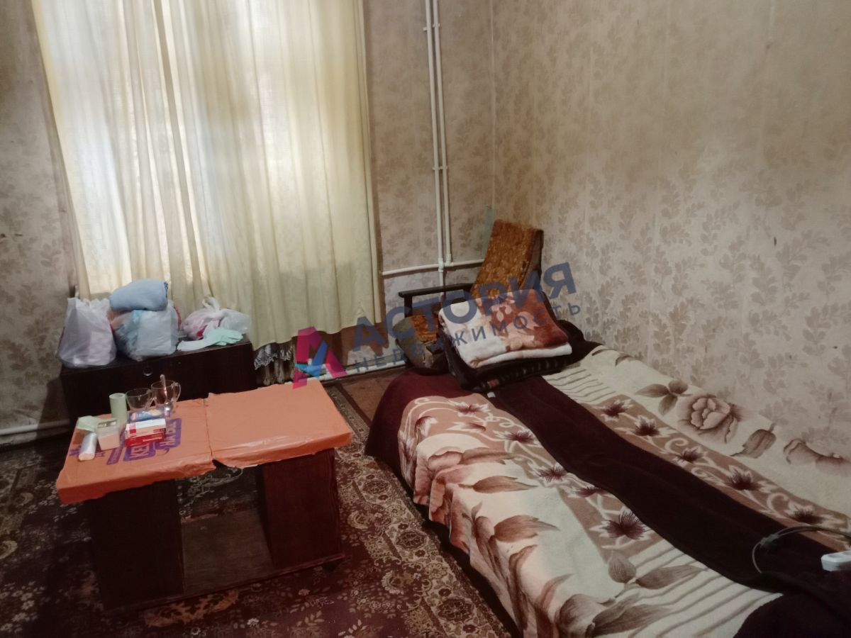 Металлургов ул 12, 2к, 1/2