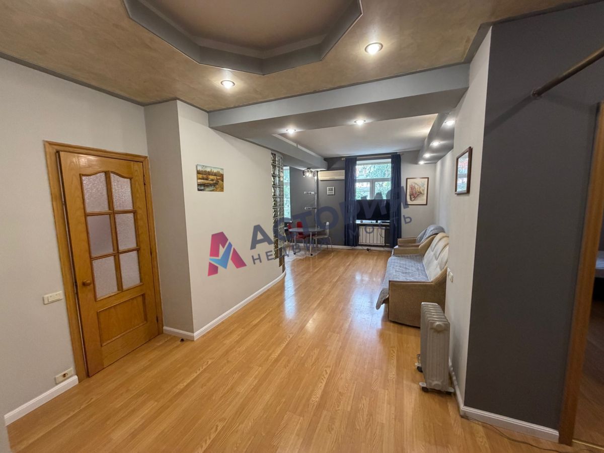 Кирова ул 157, 3к, 2/5