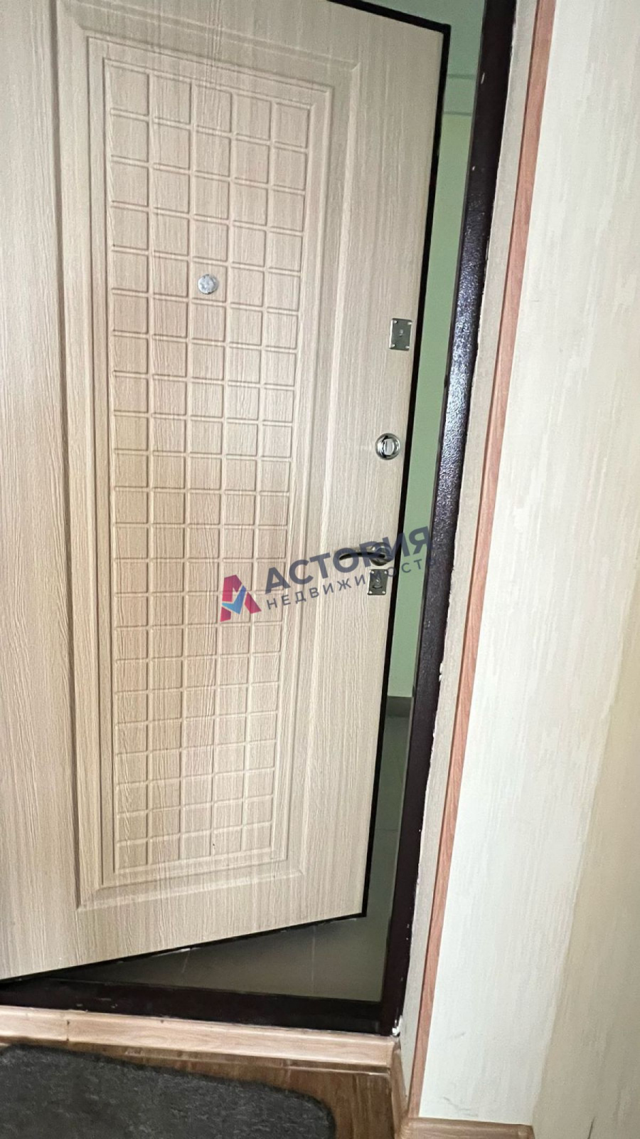 Восточная (Левобережный мкр) ул 10, 1к, 2/5