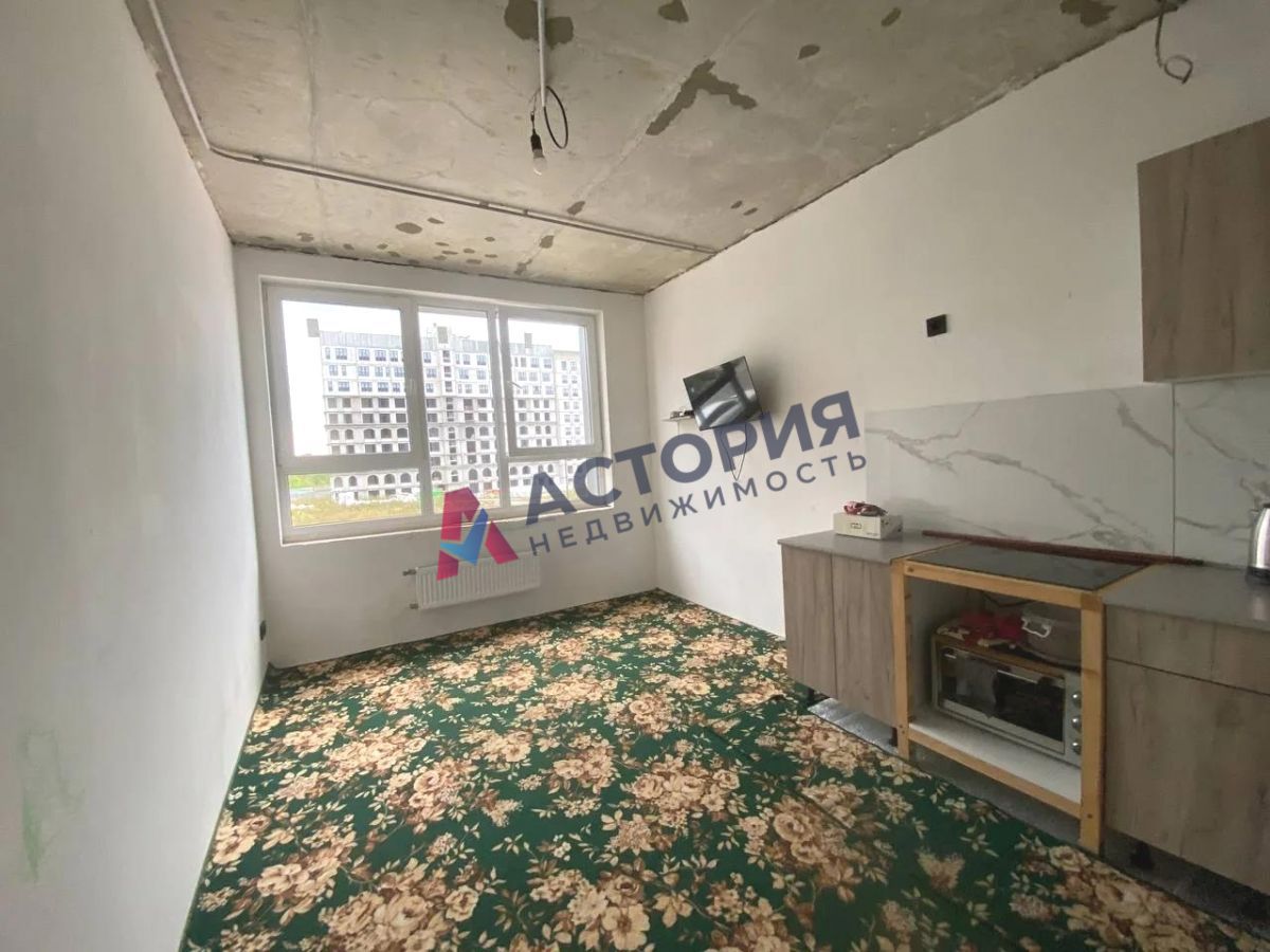 Купцов Гречихиных ул 4, 2к, 2/12