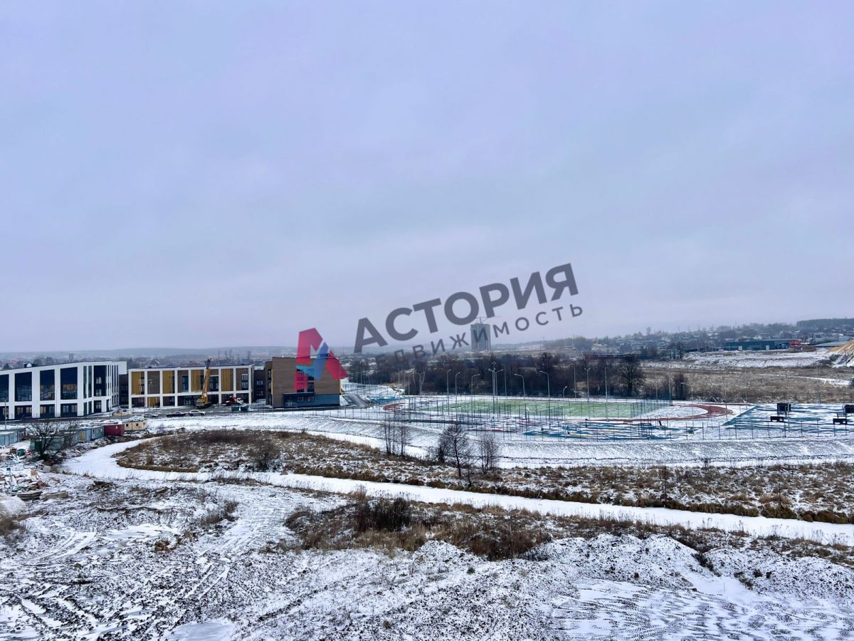 Самоварная ул 10, 2к, 6/8