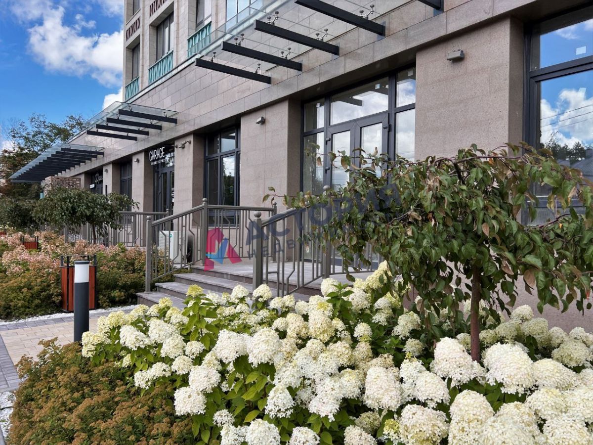 Болдина ул 101, 1к, 3/17