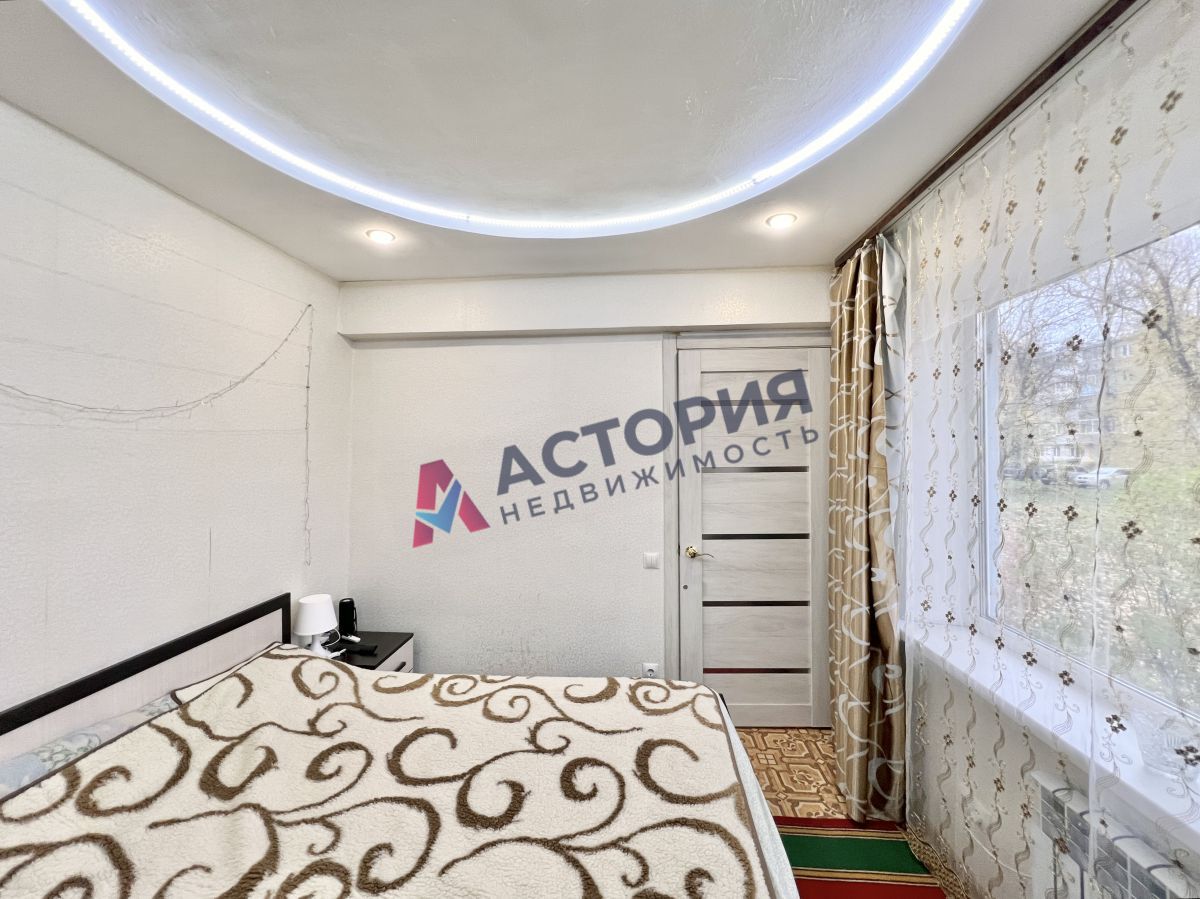 1-й Металлургов проезд 5а, 2к, 1/5