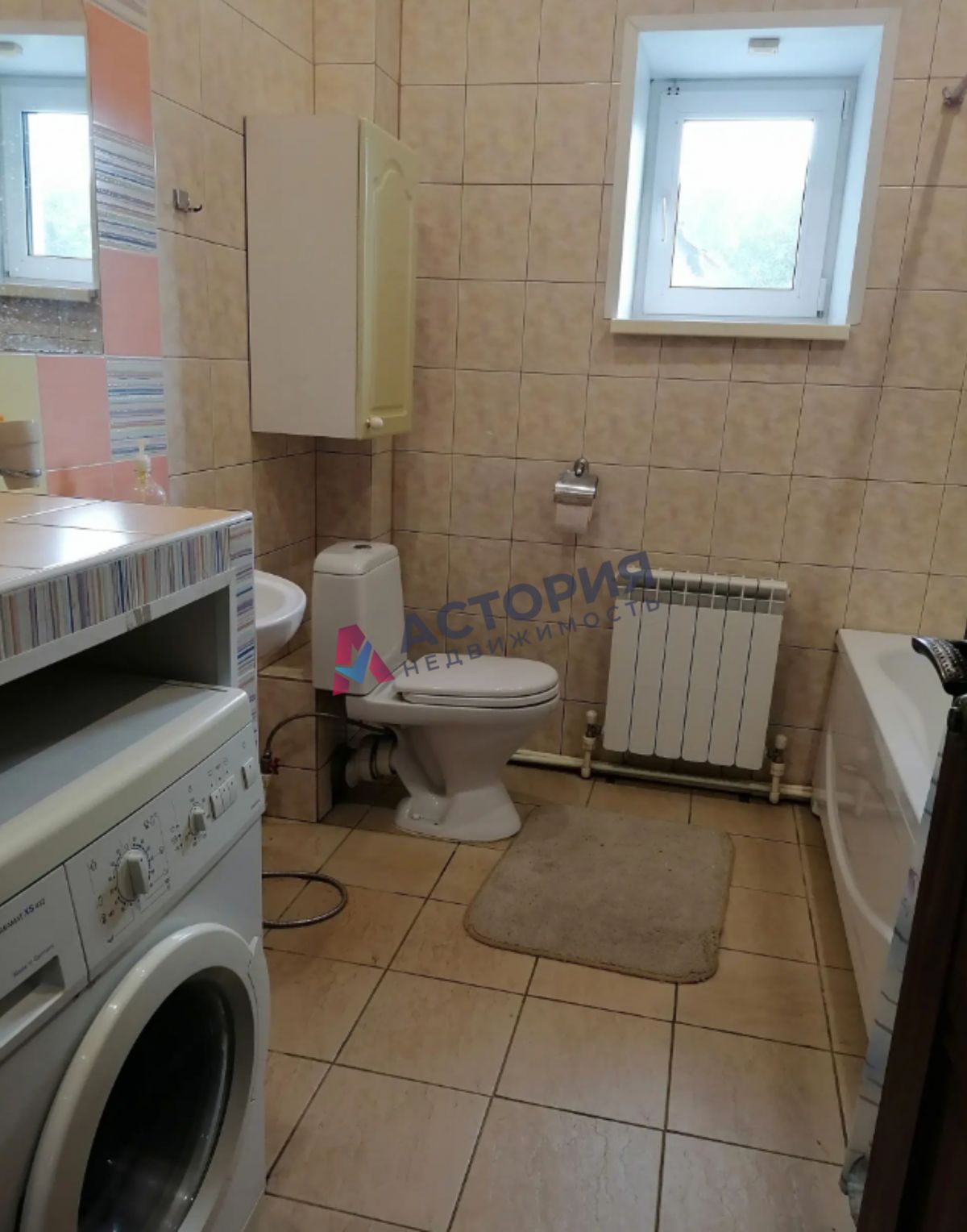 Горелки, 240 кв.м., 12 сот