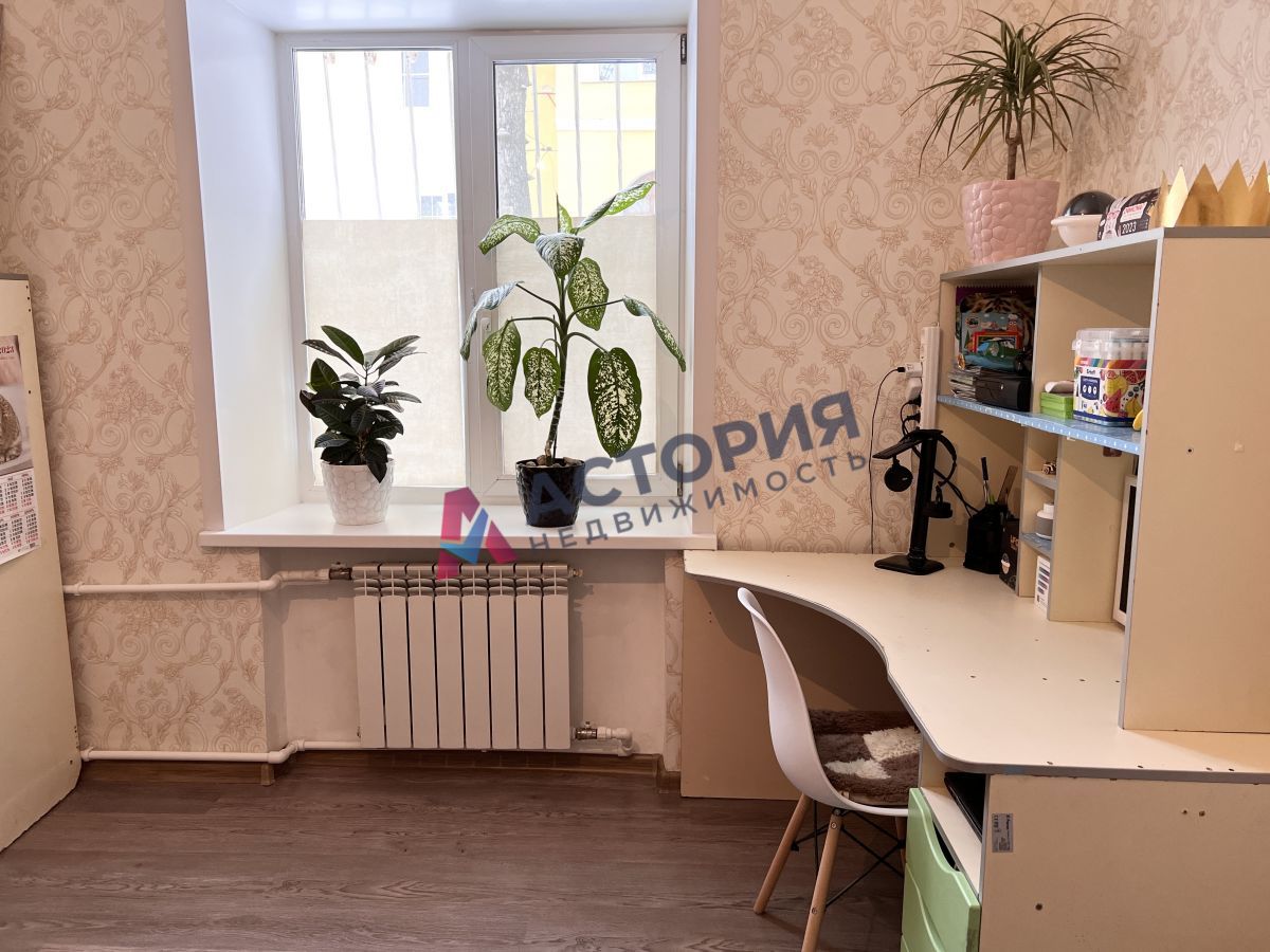 Металлургов ул 29/11, 3к, 1/3