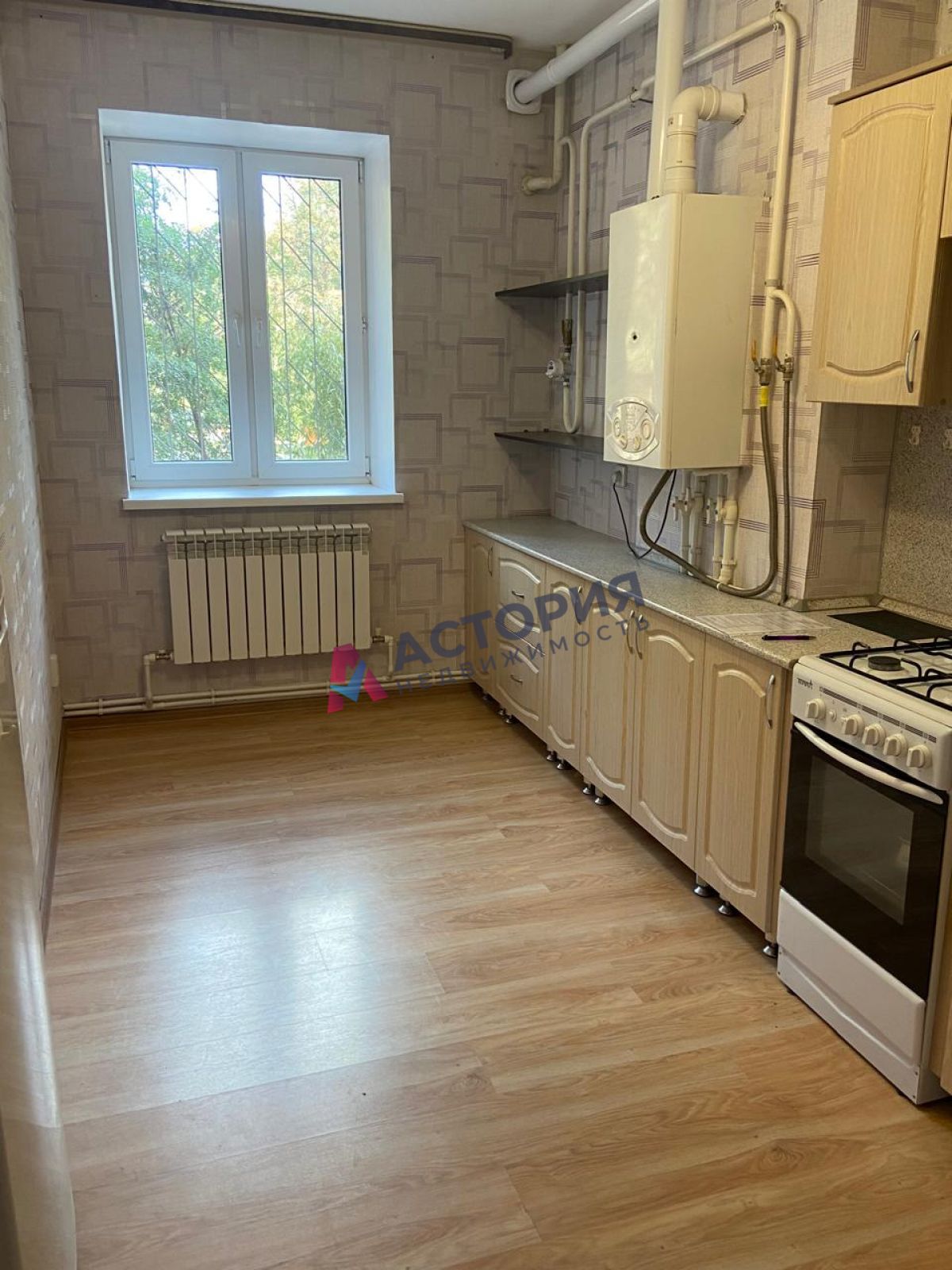 Баженова ул 8, 1к, 1/6