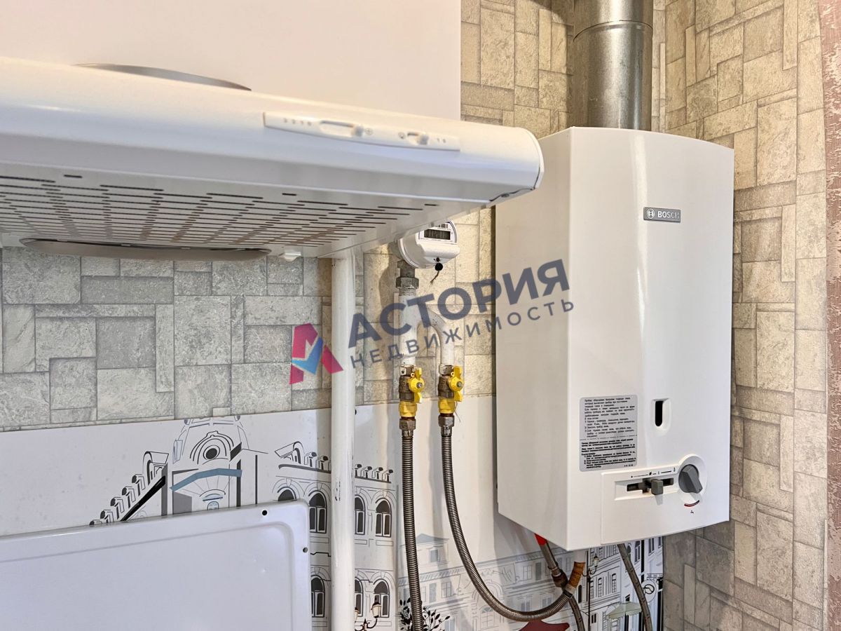 Седова ул 41, 2к, 2/5