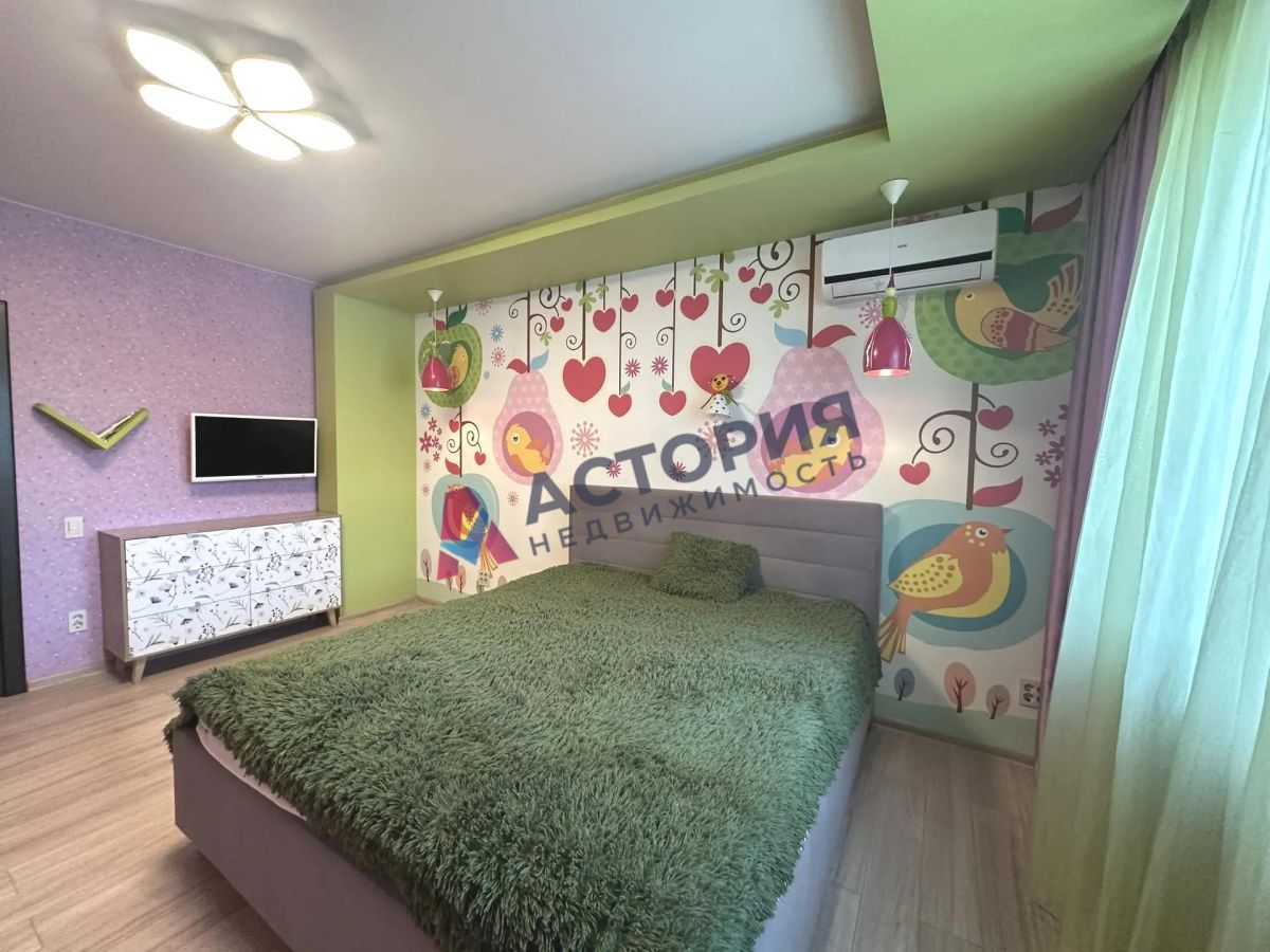 Михеева ул 23, 2к, 2/14