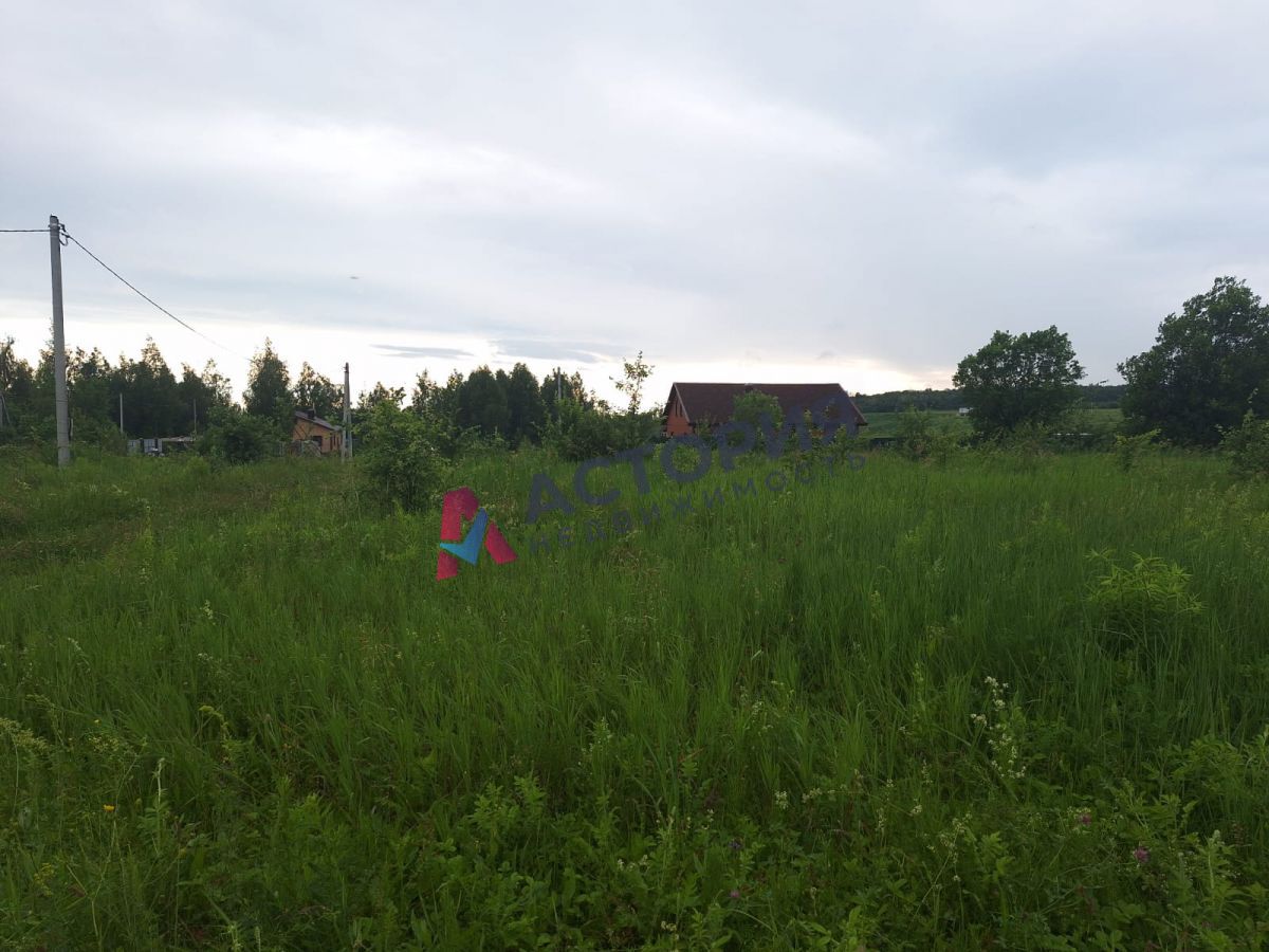 Майский, Земли населенных пунктов, 10 сот