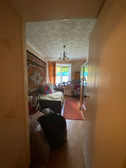 Ленина ул 20, 3к, 4/5