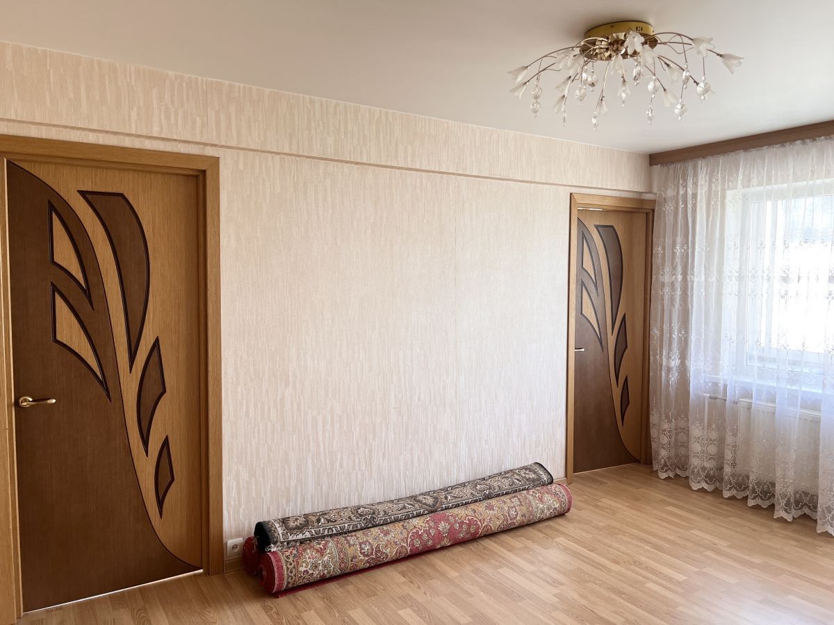 Демидовская ул 119, 4к, 3/5