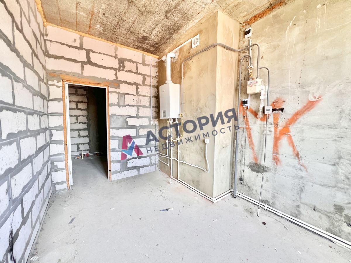 К.Цеткин ул 18, 3к, 4/5