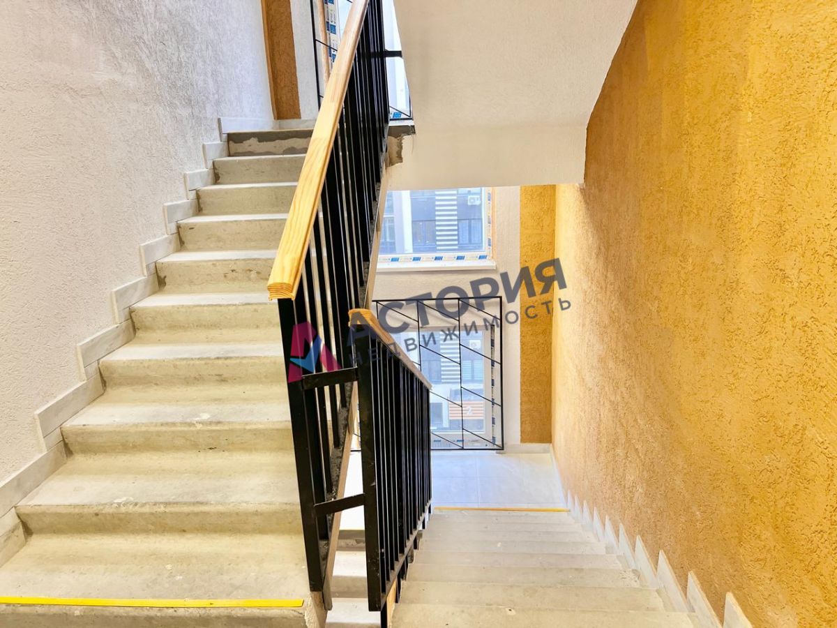 Купцов Гречихиных ул 8, 3к, 6/10