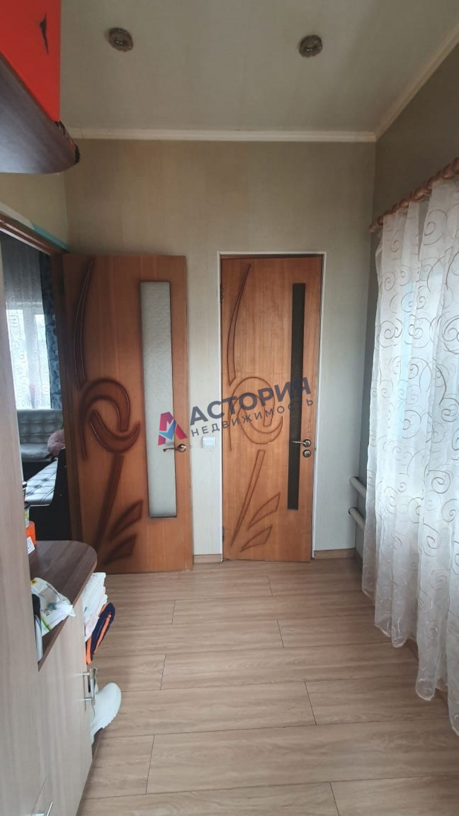 Плеханово д
, 46.70 кв.м., 5.77 сот