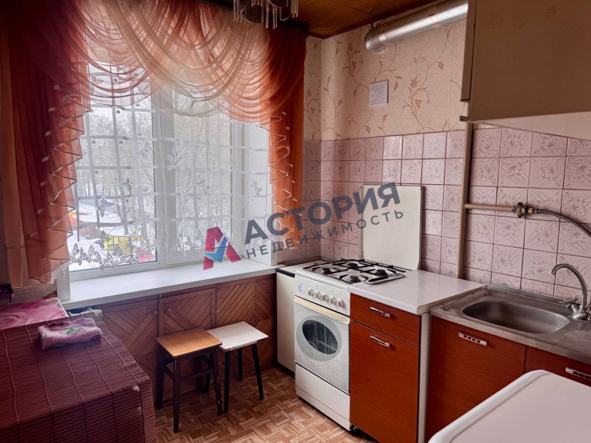 Льва Толстого ул 111, 1к, 4/5