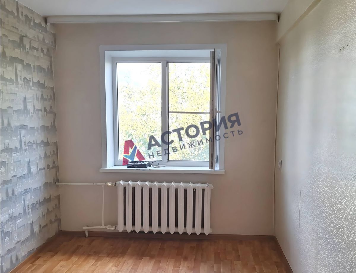 Новомосковская ул 13, 2к, 5/5