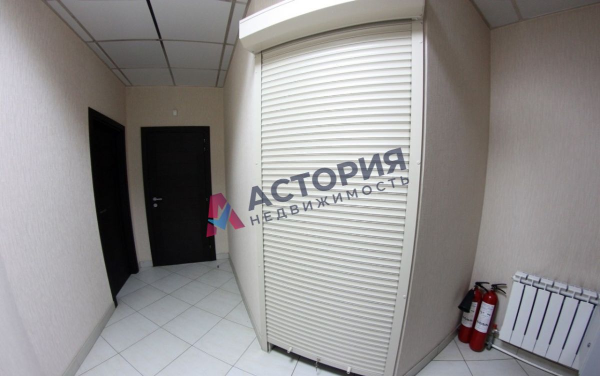 С.Перовской ул 37, 96.90 кв.м.