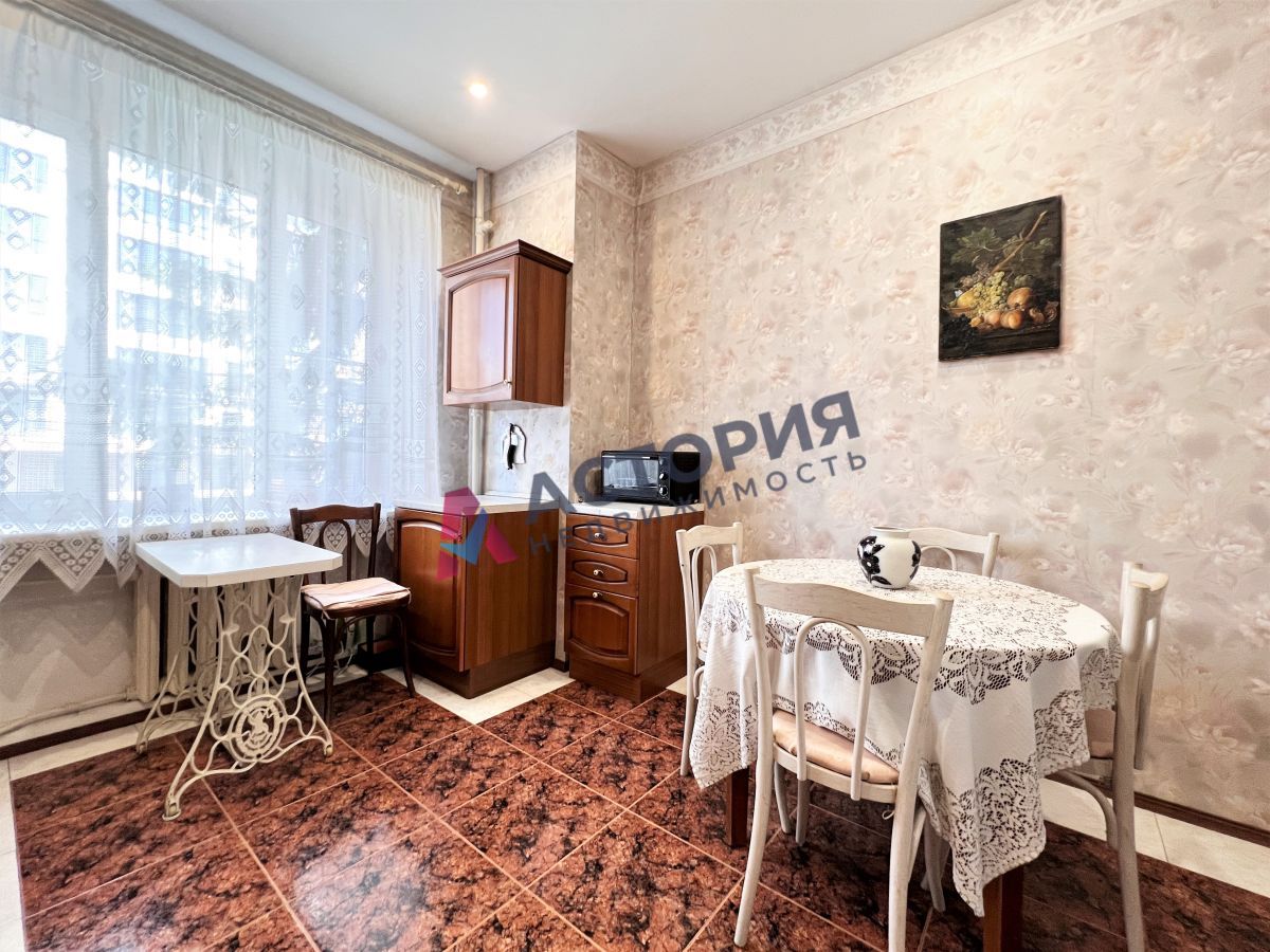 Ленина пр-кт 66, 4к, 2/4