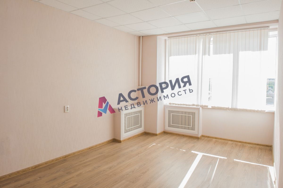 Рязанская ул 22, 100.00 кв.м.