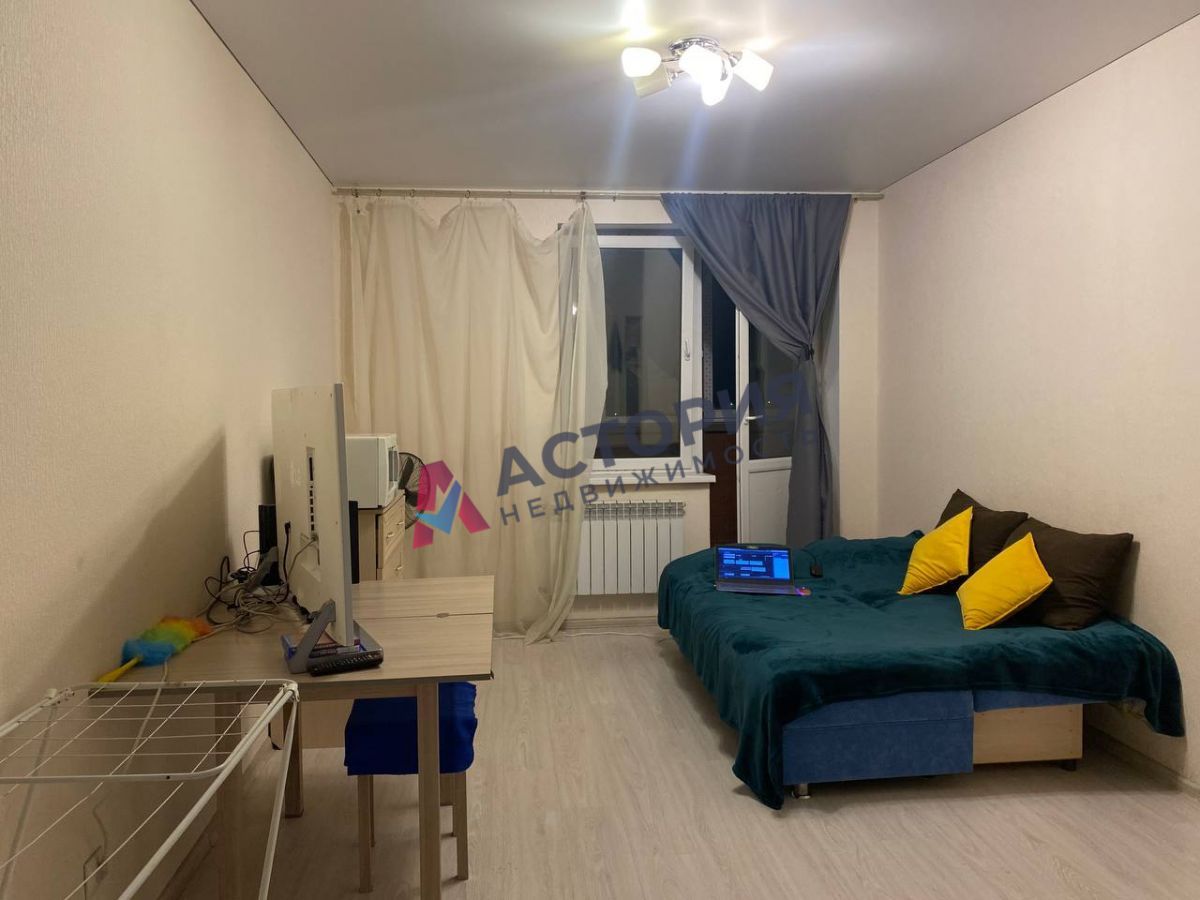 Ленина пр-кт 130, 1к, 12/24