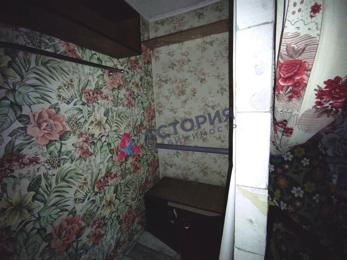Криволучье, 54 кв.м., 25 сот