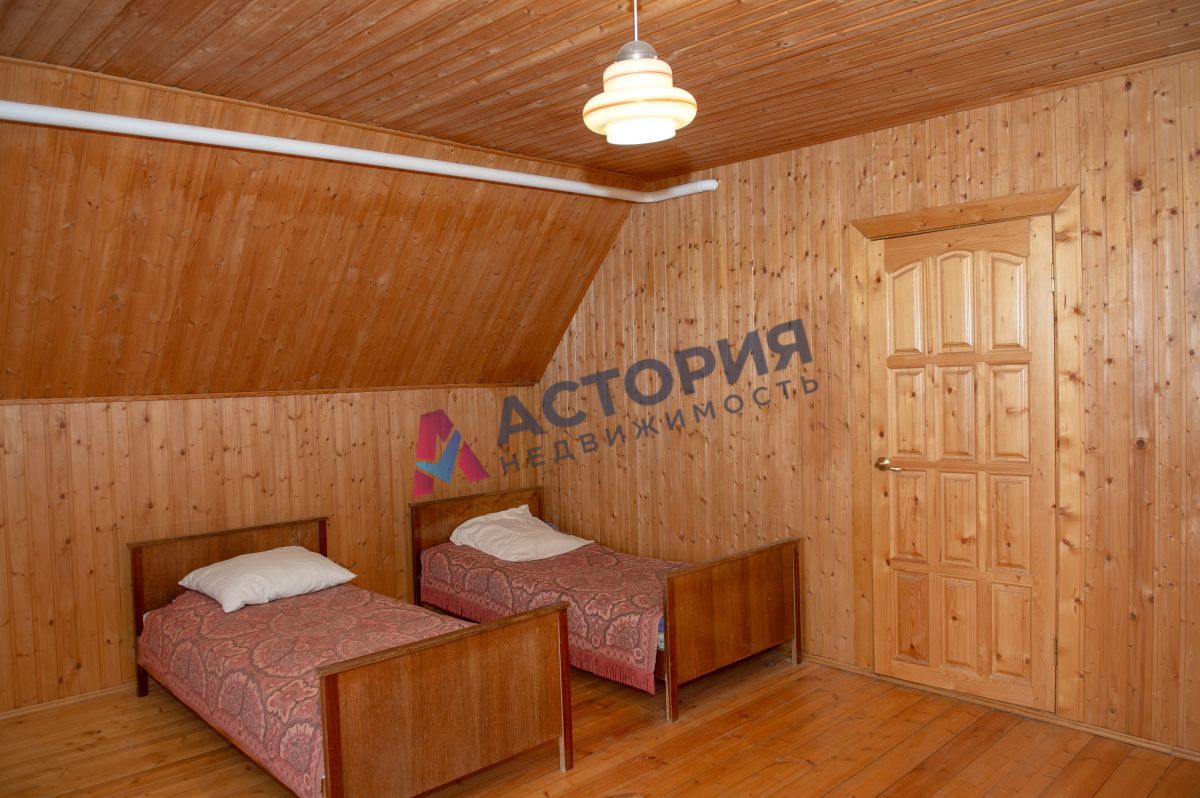 Заокский , 357.40 кв.м., 20.72 сот