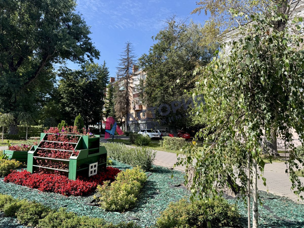 Ленина пр-кт 72, 2к, 2/5