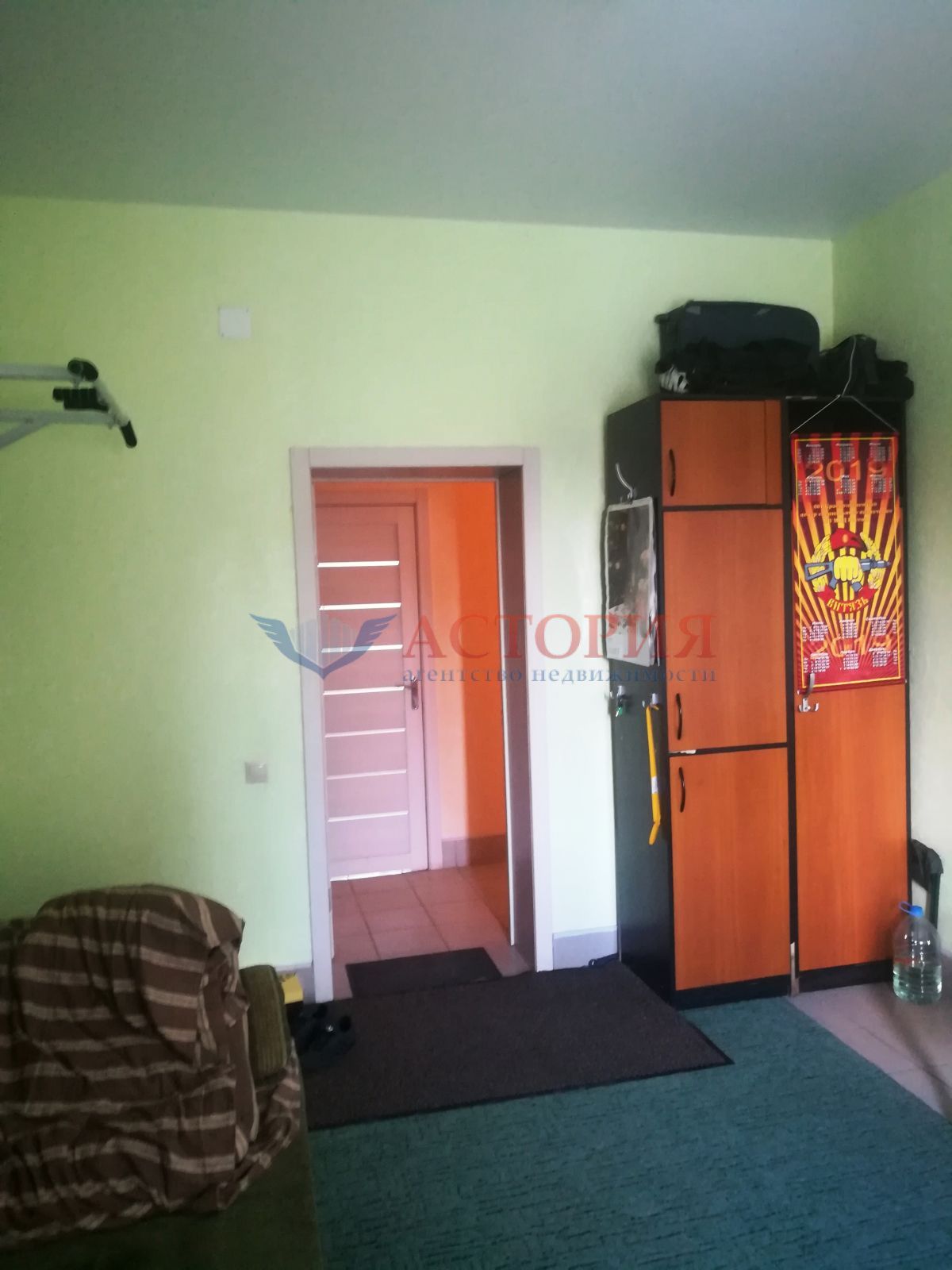 Станиславского ул , 322.00 кв.м.