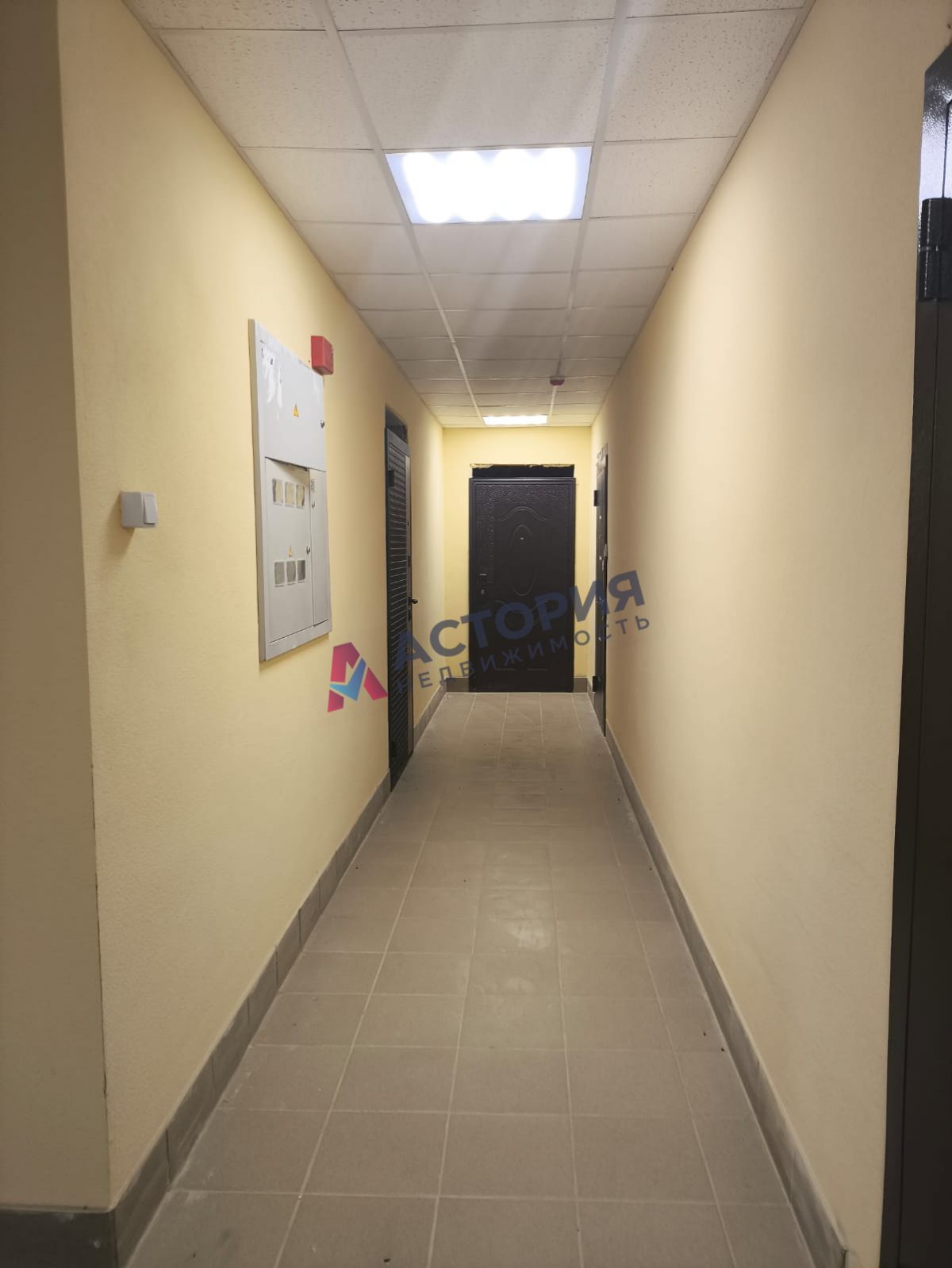 Дорожная ул 5к1, 1к, 3/3