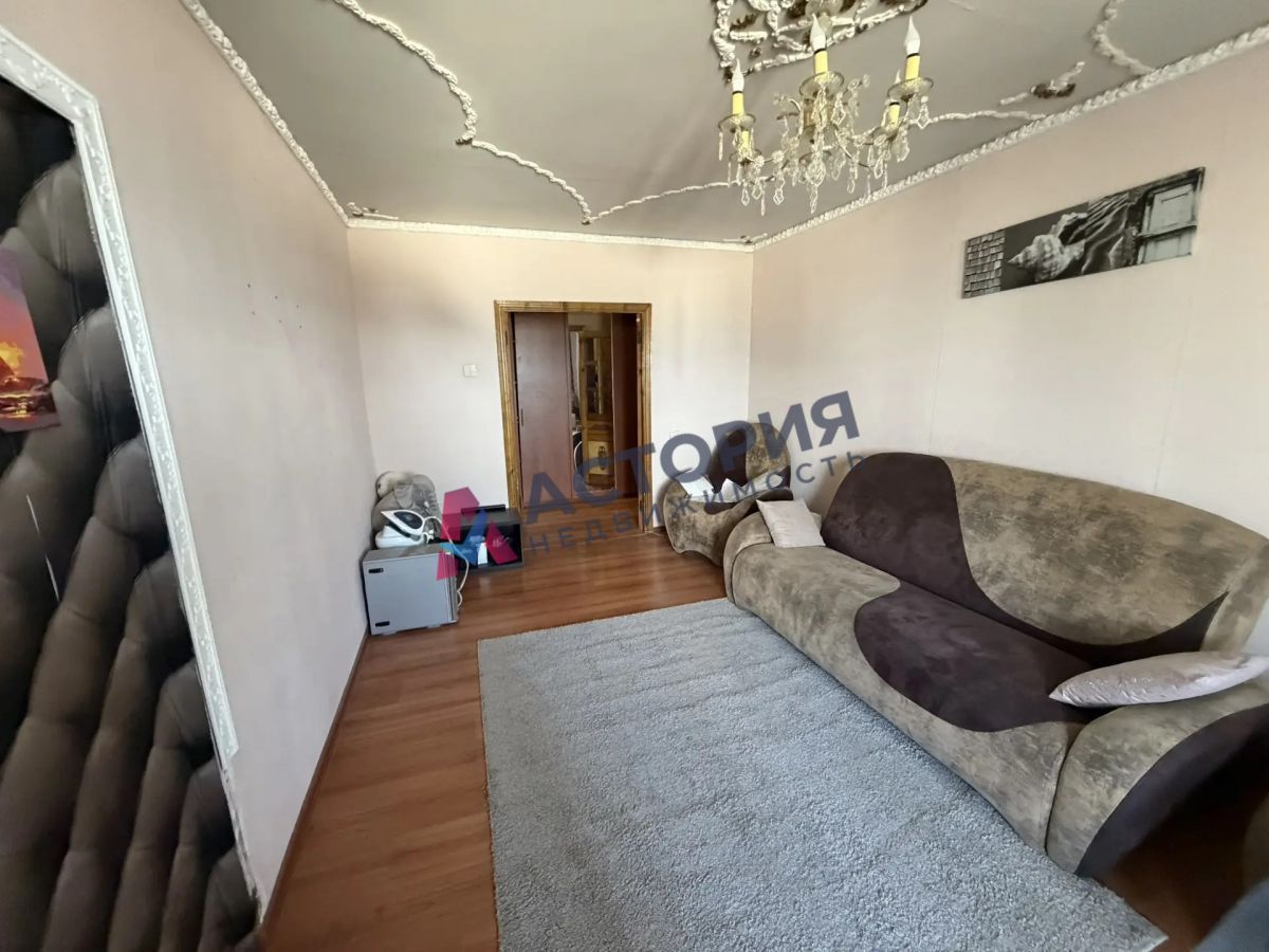 Луначарского ул 63, 4к, 8/9