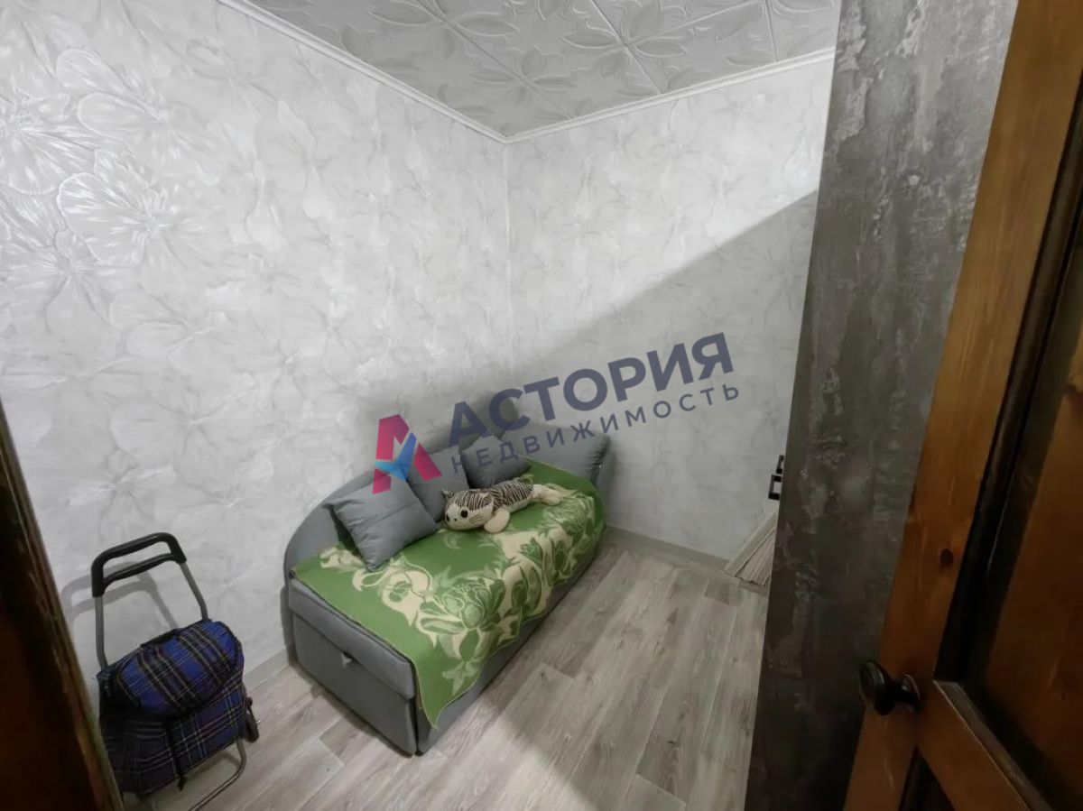 Кирова ул 190, 2к, 1/5