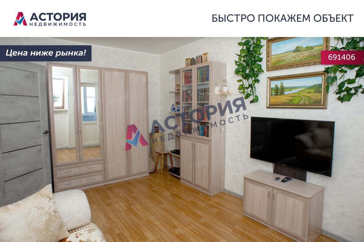 Кирова ул 153а, 1к, 6/6
