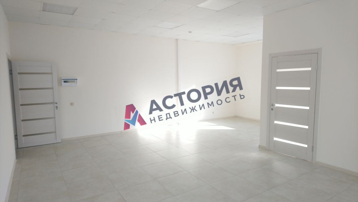 Осиновая гора 3а, 200.00 кв.м.