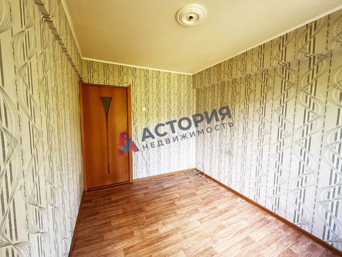Тимирязева ул 101к7, 5к, 2/5