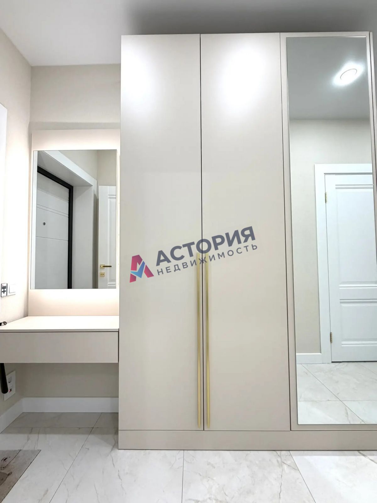 Седова ул 20Г, 2к, 5/9